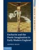 Eucharist and the Poetic Imagination in Early Modern England - 9781107032736-thumb
