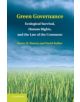 Green Governance - 9781107034365-thumb