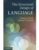 The Structural Design of Language - 9781107034839-thumb