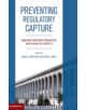Preventing Regulatory Capture - 9781107036086-thumb