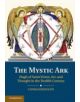 The Mystic Ark - 9781107037052-thumb