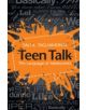 Teen Talk - 9781107037168-thumb