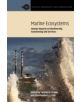 Marine Ecosystems - 9781107037670-thumb