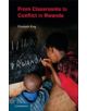 From Classrooms to Conflict in Rwanda - 9781107039339-thumb