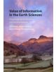 Value of Information in the Earth Sciences - 9781107040267-thumb