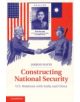 Constructing National Security - 9781107040427-thumb