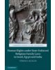 Human Rights under State-Enforced Religious Family Laws in Israel, Egypt and India - 9781107041400-thumb