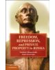Freedom, Repression, and Private Property in Russia - 9781107042148-thumb