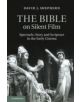 The Bible on Silent Film - 9781107042605-thumb