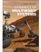 Dynamics of Multibody Systems - 9781107042650-thumb