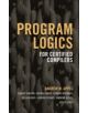 Program Logics for Certified Compilers - 9781107048010-thumb