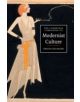 The Cambridge Companion to Modernist Culture - 9781107049260-thumb