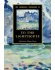 The Cambridge Companion to To The Lighthouse - 9781107052086-thumb