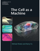 The Cell as a Machine - 9781107052734-thumb