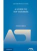 A Guide to NIP Theories - 9781107057753-thumb