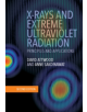 X-Rays and Extreme Ultraviolet Radiation - 9781107062894-thumb