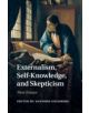 Externalism, Self-Knowledge, and Skepticism - 9781107063501-thumb