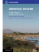 Agricultural Resilience - 9781107067622-thumb