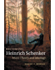 Becoming Heinrich Schenker - 9781107067691-thumb