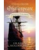 Tales from Shakespeare - 9781107071292-thumb