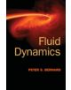 Fluid Dynamics - 9781107071575-thumb