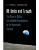 Of Limits and Growth - 9781107072619-thumb