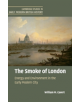 The Smoke of London - 9781107073005-thumb