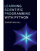Learning Scientific Programming with Python - 9781107075412-thumb