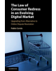 The Law of Consumer Redress in an Evolving Digital Market - 9781107079007-thumb