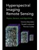 Hyperspectral Imaging Remote Sensing - 9781107083660-thumb