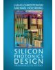 Silicon Photonics Design - 9781107085459-thumb