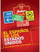 El Espanol de los Estados Unidos - 9781107086340-thumb