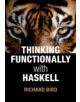 Thinking Functionally with Haskell - 9781107087200-thumb