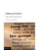 Obligations - 9781107087958-thumb