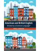 American and British English - 9781107088863-thumb