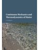 Continuum Mechanics and Thermodynamics of Matter - 9781107089952-thumb