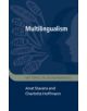 Multilingualism - 9781107092990-thumb