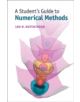 A Student's Guide to Numerical Methods - 9781107095670-thumb