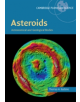Asteroids - 9781107096844-thumb