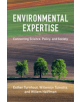 Environmental Expertise - 9781107098749-thumb