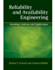 Reliability and Availability Engineering - 9781107099500-thumb