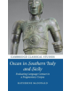 Oscan in Southern Italy and Sicily - 9781107103832-thumb