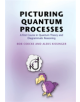 Picturing Quantum Processes - 9781107104228-thumb