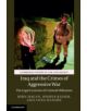 Iraq and the Crimes of Aggressive War - 9781107104532-thumb