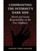Confronting the Internet's Dark Side - 9781107105591-thumb