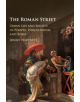 The Roman Street - 9781107105706-thumb