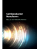 Semiconductor Nanolasers - 9781107110489-thumb