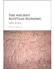 The Ancient Egyptian Economy - 9781107113367-thumb