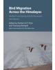 Bird Migration across the Himalayas - 9781107114715-thumb