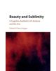 Beauty and Sublimity - 9781107115118-thumb